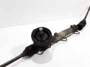 Lenksäule PEUGEOT 307 Break (3E) 2.0 HDI 110