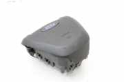 Schleifring Airbag Ford Mondeo V Schrägheck (CE) DS7378043B13CC