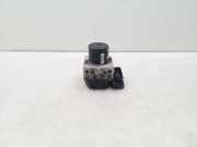 ABS Hydraulikblock OPEL INSIGNIA A (G09) 2.0 CDTI (68) 22838815