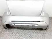 Hintere Stoßstange VOLVO S60 I 2.4 CDI 30756291 30795028
