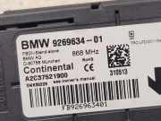 Alarmblock BMW 1 (F21) 116 d 926963401