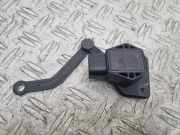 Schiebedach-Steuerblock VOLVO C70 II Cabrio D5 9216452C