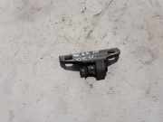 Türscharnier hinten rechts Volvo XC60 I (156) 31218727