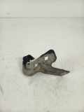 Kotflügelhalter vorne links BMW 3 (F30, F80) 318 d 7255821