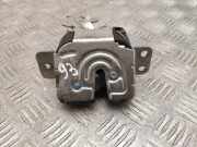 Heckklappenschloss MITSUBISHI COLT VI (Z3_A, Z2_A) 1.5 MR959190