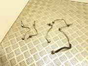 Kraftstoffleitung Mazda 6 Kombi (GJ, GL)