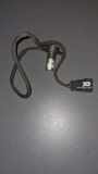 Nockenwellensensor VOLVO C70 I Coupe 2.4 T 9202134