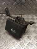 ABS Hydraulikblock TOYOTA COROLLA Verso (_E12_) 1.6 VVT-i (ZZE121_) 44510130709Y