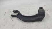 Other Front Right Chassis Parts AUDI A4 (8K2, B8) 2.7 TDI
