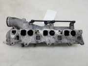 Ansaugbrücke MERCEDES-BENZ S (W221) S 320 CDI (221.022, 221.122) A6420900837 A6420901137
