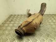 Katalysator ALFA ROMEO GIULIA (952_) 2.9 (952AAM24)