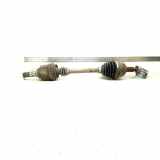 Antriebswelle vorne links RENAULT LAGUNA III (BT0/1) 2.0 dCi (BT01, BT09, BT12, BT1S)