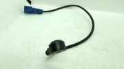 Klopfsensor AUDI A4 (8D2, B5) 1.8 06C905377B