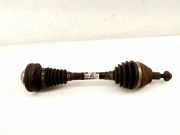 Antriebswelle vorne links VW SHARAN (7N1, 7N2) 2.0 TDI 7N0407761N
