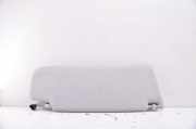 Sonnenblende links Skoda Superb II Kombi (3T) 1Z0857561