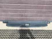 Vorhang links hinten OPEL VECTRA C Estate 1.9 CDTI 24469250