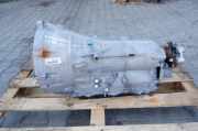 Schaltgetriebe BMW 5er (F10) 7623321