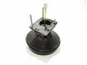 Unterdruck-Bremskraftverstärker PEUGEOT 407 (6D_) 2.0 9657237180