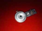 Hupe HONDA CIVIC IX (FK) 2.2 i-DTEC (FK3) E13000514 UCL202