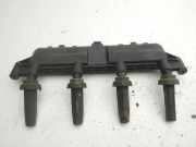 Zündspule Peugeot 206 Schrägheck (2A/C) 9628158580