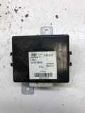 Andere Steuergeräte HYUNDAI ix55 3.0 V6 CRDi 4WD 957003J100