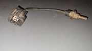 Abgastemperatursensor VOLVO S60 I 2.4
