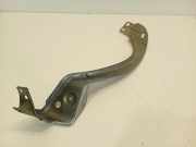Scheinwerfer rechts MERCEDES-BENZ SLK (R172) 250 CDI / d (172.403) A1726260214