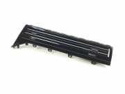 Lüftungsgitter Armaturenbrett VW Touareg III (CR7) 761858416K