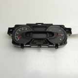 Tachometer Opel Vivaro B Kasten (X82) 248107473R