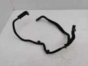 Getriebeölkühler NISSAN JUKE (F16) 1.6 Hybrid