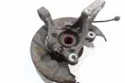 Achsschenkel (ABS) links vorne Saab 9-5 (YS3E)
