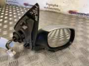 Außenspiegel rechts Peugeot 206 Schrägheck (2A/C) CP6475000