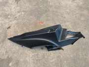 Kofferraumverkleidung rechts VOLVO V40 Cross Country (526) D2 31389391