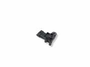 MAP-Sensor OPEL ASTRA H (L48) 1.9 CDTI 55567257