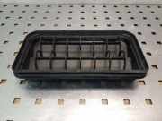 Karosserielüftungsgitter VW PASSAT Variant B6 (3C5) 2.0 TDI 16V 3C0819465