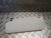 Rechte Sonnenblende MERCEDES-BENZ C (W204) C 200 CDI (204.001) A2048104610 2048104610