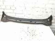 Abdeckkappe Scheinwerferwaschanlage links OPEL ASTRA J Saloon 1.7 CDTI 13267105
