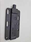Keyless Steuergerät BMW 5 Touring (E61) 530 d 6922211