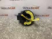 LENKWINKELSENSOR AIRBAGSCHLEIFRING WICKELFEDER TOYOTA RAV 4 II (_A2_) 2.0 D-4D 4WD (CLA20_, CLA21_) VJ0E151637