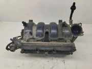 Ansaugbrücke VW POLO (AW1, BZ1, AE1) 1.0 MPi 036129711D