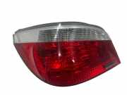 Rücklicht hinten links BMW 5 (E60) 525 i 6790587850 6923305