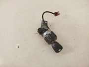 Zündschloss PEUGEOT EXPERT Furgon (VF3A_, VF3U_, VF3X_) 2.0 HDi 120 98410600