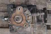 Verteilergetriebe VW Touran (1T1, 1T2) ZSBO2M409053AD