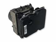 ABS Hydraulikblock CITROËN C4 Picasso I (UD_) 2.0 HDi 138 0265951829