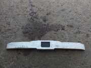 Stoßstangeschaumstoff hinten TOYOTA PRIUS Hatchback (_W2_) 1.5 (NHW2_) 52169690w0 690rr5