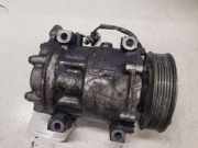Kondensatpumpe Klimaanalge MAZDA 3 (BL) 1.6 MZR CD BBR461450