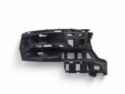Stoßstangenhalterung hinten links PORSCHE MACAN (95B) 3.0 S 95B807483