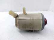 Behälter Servolenkungspumpe HONDA CR-V III (RE_) 2.2 i-DTEC 4WD (RE6)