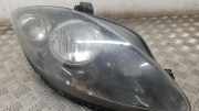 Hauptscheinwerfer rechts Seat Toledo II (1M) 084451116