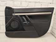 Türpolster vorne rechts